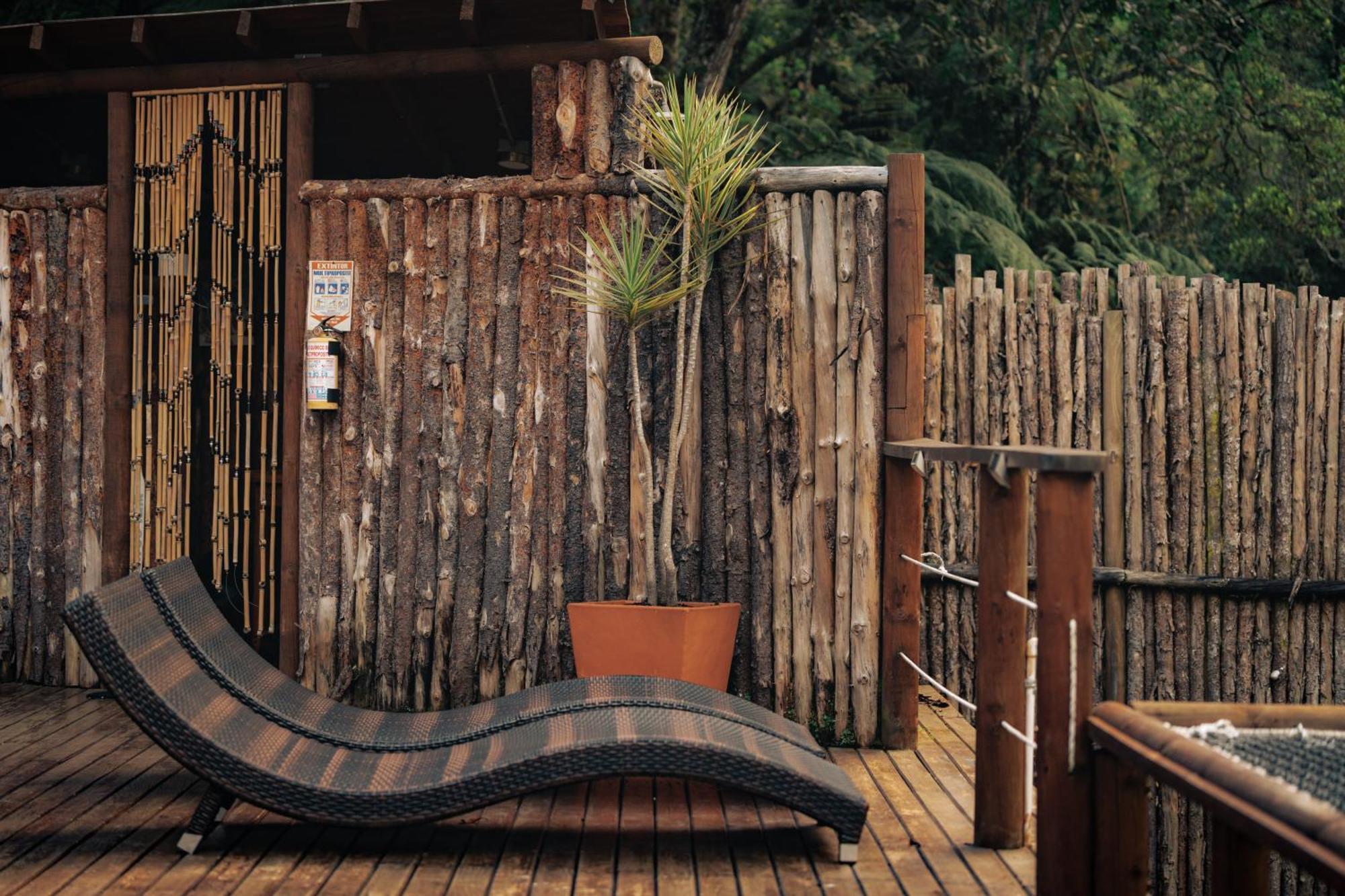 Hotel Bubblesky Glamping 15 Min From Medellin Rionegro Exterior foto