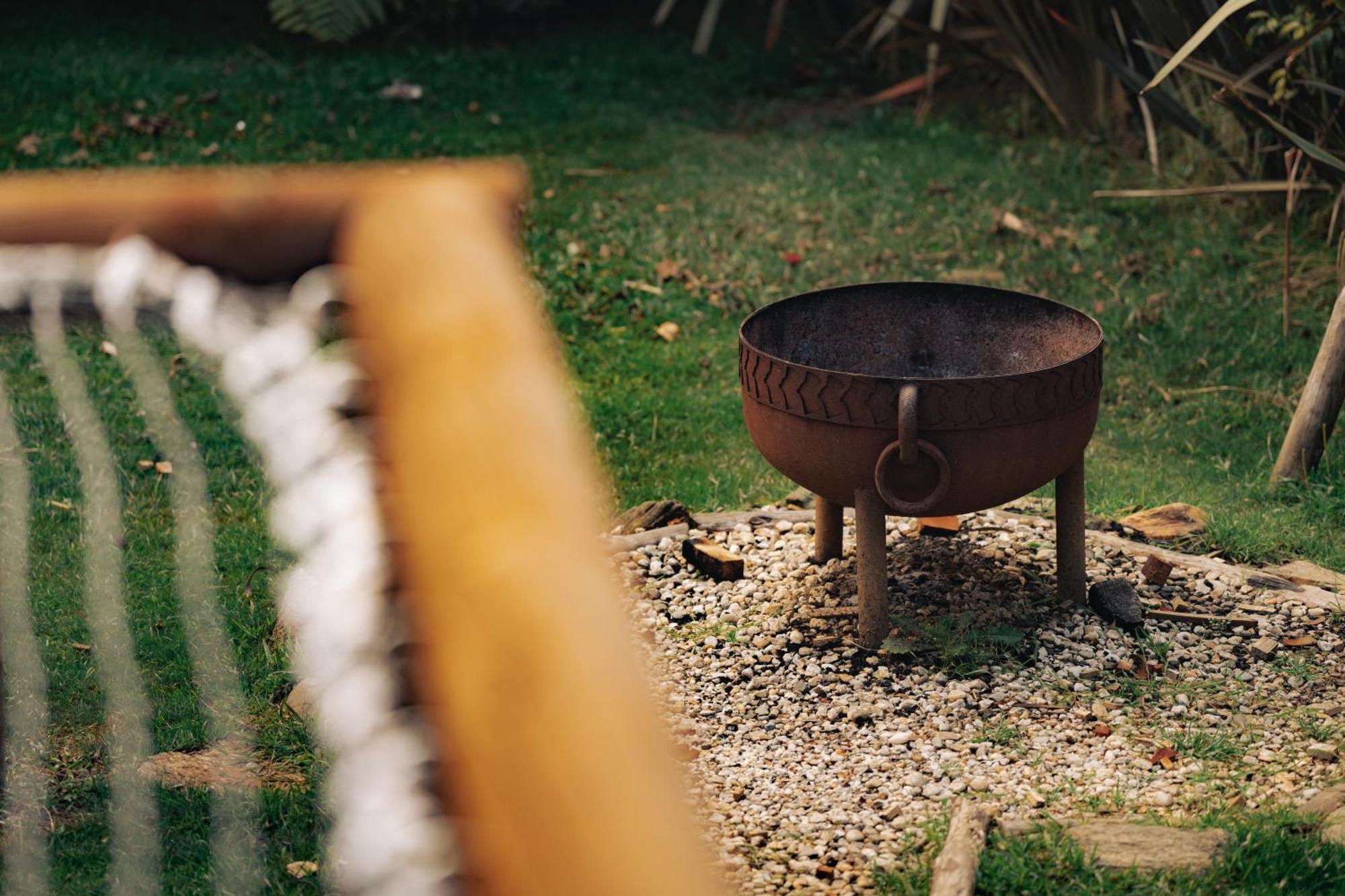 Hotel Bubblesky Glamping 15 Min From Medellin Rionegro Exterior foto